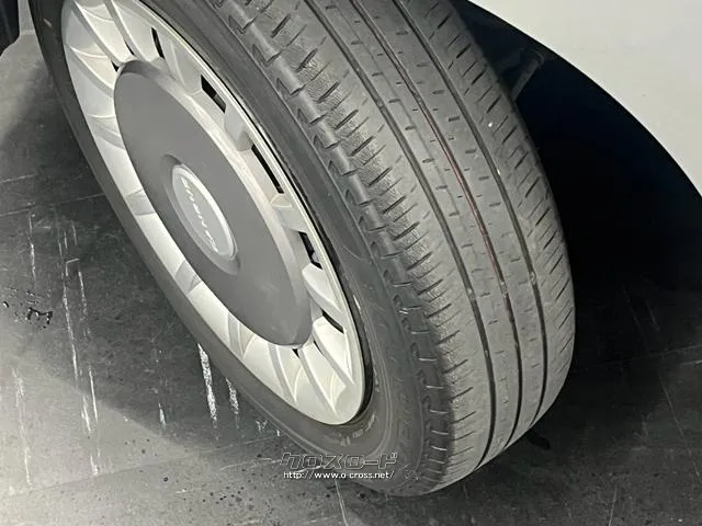 選べる最長10年保証。長く乗る車だからこそ、信頼のユーポスで車選びを!!! ダイハツ ムーヴキャンバス