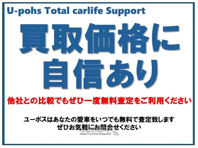 保証でカバーする範囲は業界最高水準の最大318項目! ダイハツ ムーヴキャンバス