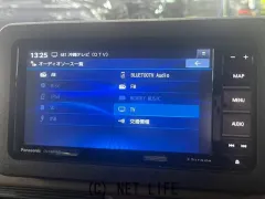 ダイハツ ムーヴキャンバス