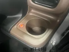 ダイハツ ムーヴキャンバス