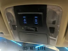 トヨタ アルファード