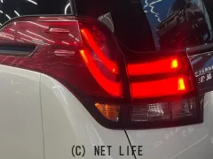 トヨタ アルファード