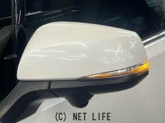トヨタ アルファード