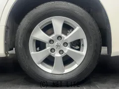 トヨタ アルファード