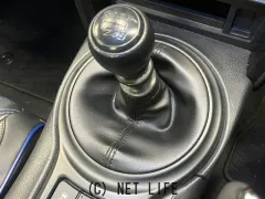 トヨタ 86