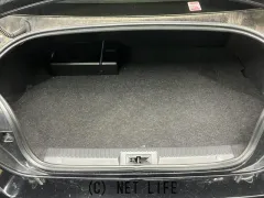 トヨタ 86