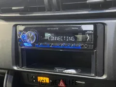 トヨタ 86