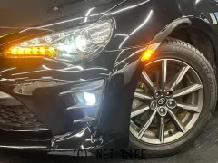 トヨタ 86