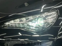 トヨタ 86