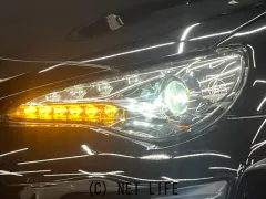 トヨタ 86