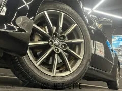 トヨタ 86