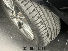トヨタ 86