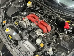 トヨタ 86