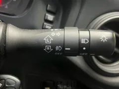 トヨタ 86