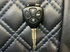 トヨタ 86