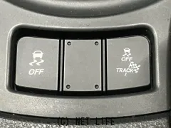 トヨタ 86