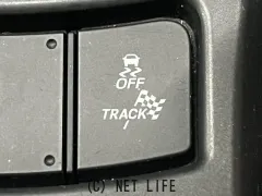トヨタ 86