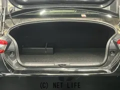 トヨタ 86
