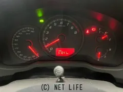 トヨタ 86
