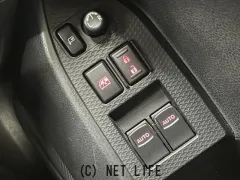トヨタ 86