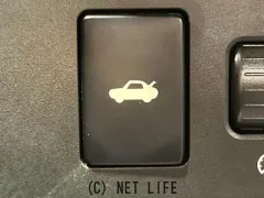 トヨタ 86