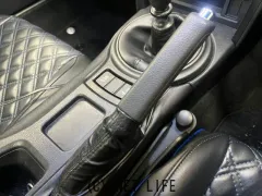 トヨタ 86