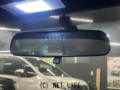 トヨタ 86
