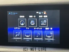レクサス IS