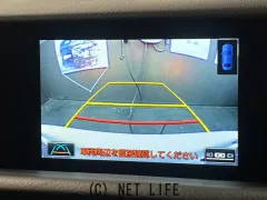 レクサス IS
