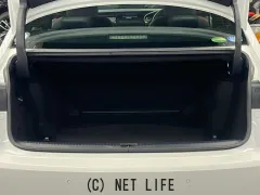 レクサス IS