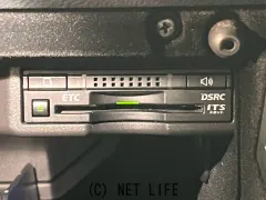 レクサス IS