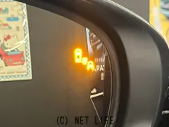 レクサス IS