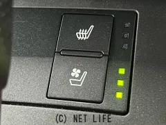 レクサス IS