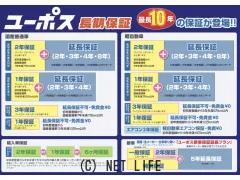 レクサス IS