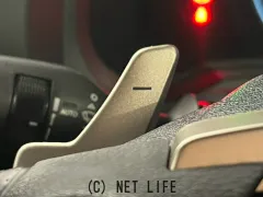 レクサス IS