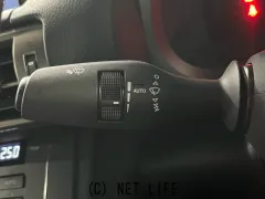 レクサス IS