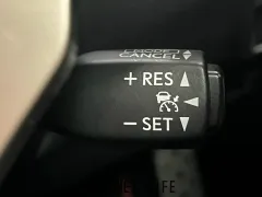 レクサス IS
