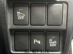 レクサス IS