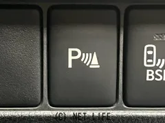 レクサス IS