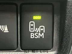 レクサス IS