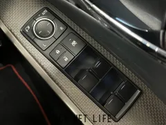 レクサス IS