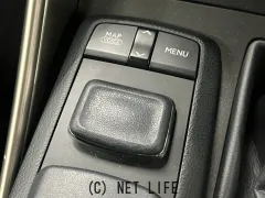レクサス IS