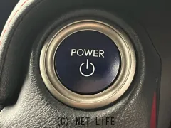 レクサス IS