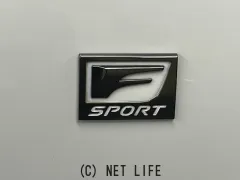 レクサス IS