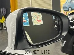 レクサス IS
