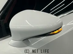 レクサス IS