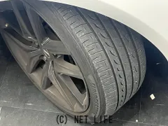 レクサス IS