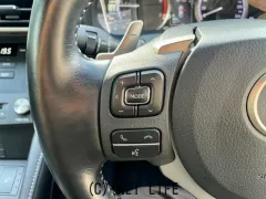 レクサス RC