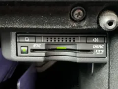 レクサス RC