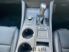 レクサス RC